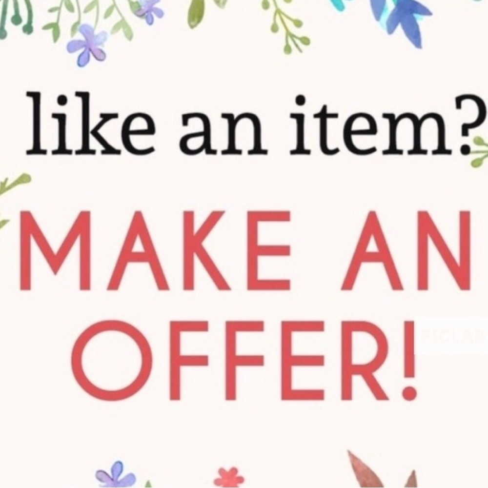 Ad